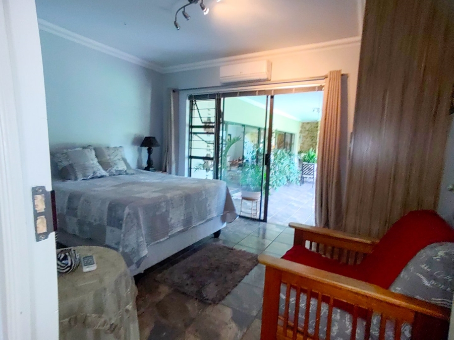 3 Bedroom Property for Sale in Seasons Lifestyle Estate North West